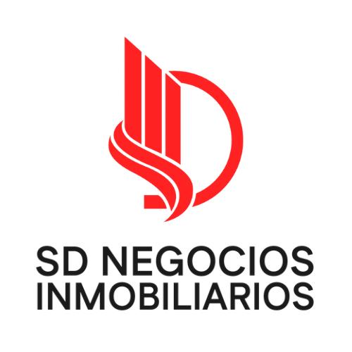SD NEGOCIOS INMOBILIARIOS