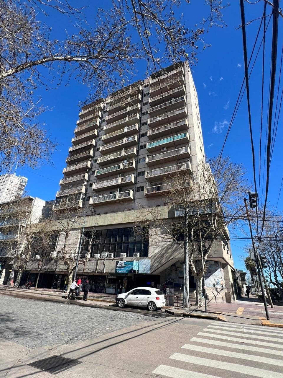 Oficina en venta ubicada en San Miguel