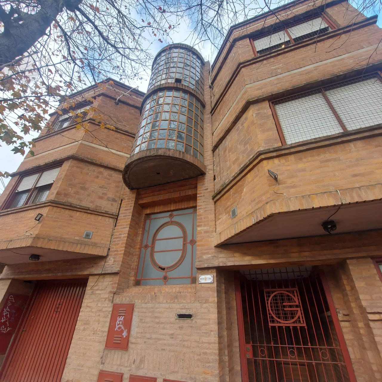 Venta Departamento 4 Amb en San Miguel Con Cochera -