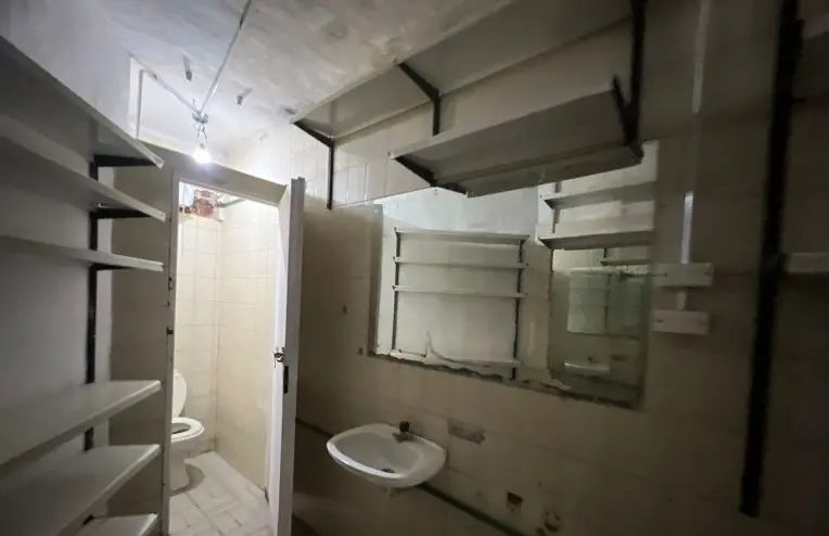 Alquiler Local Comercial San Miguel -