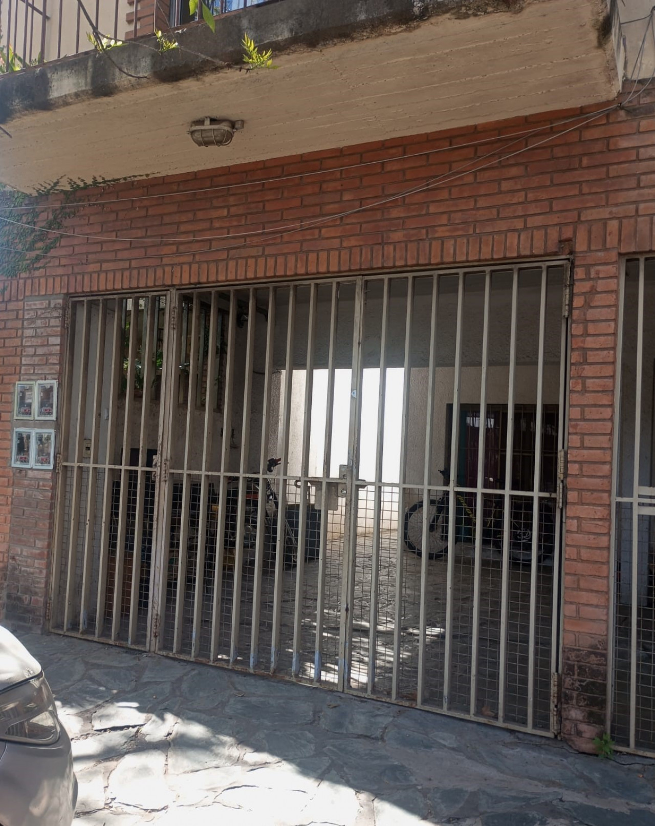 Casa en PH en Alquiler en San Miguel