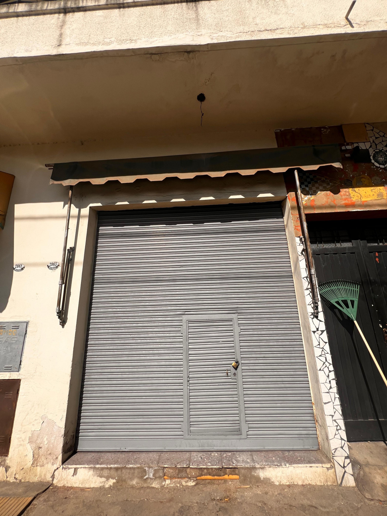 Local en Venta en San Miguel