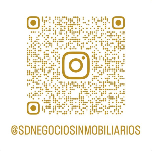 SD NEGOCIOS INMOBILIARIOS